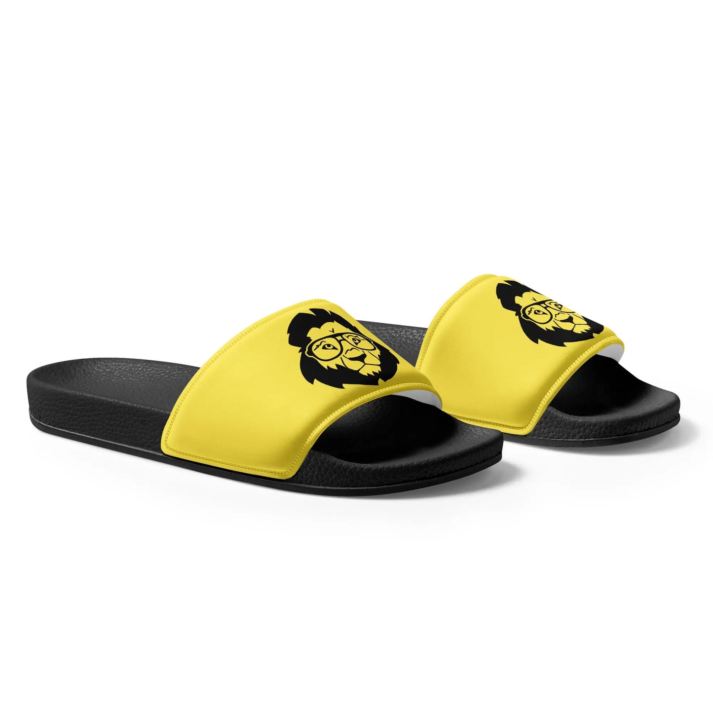 Women's slides-LifessentialsLLC.com