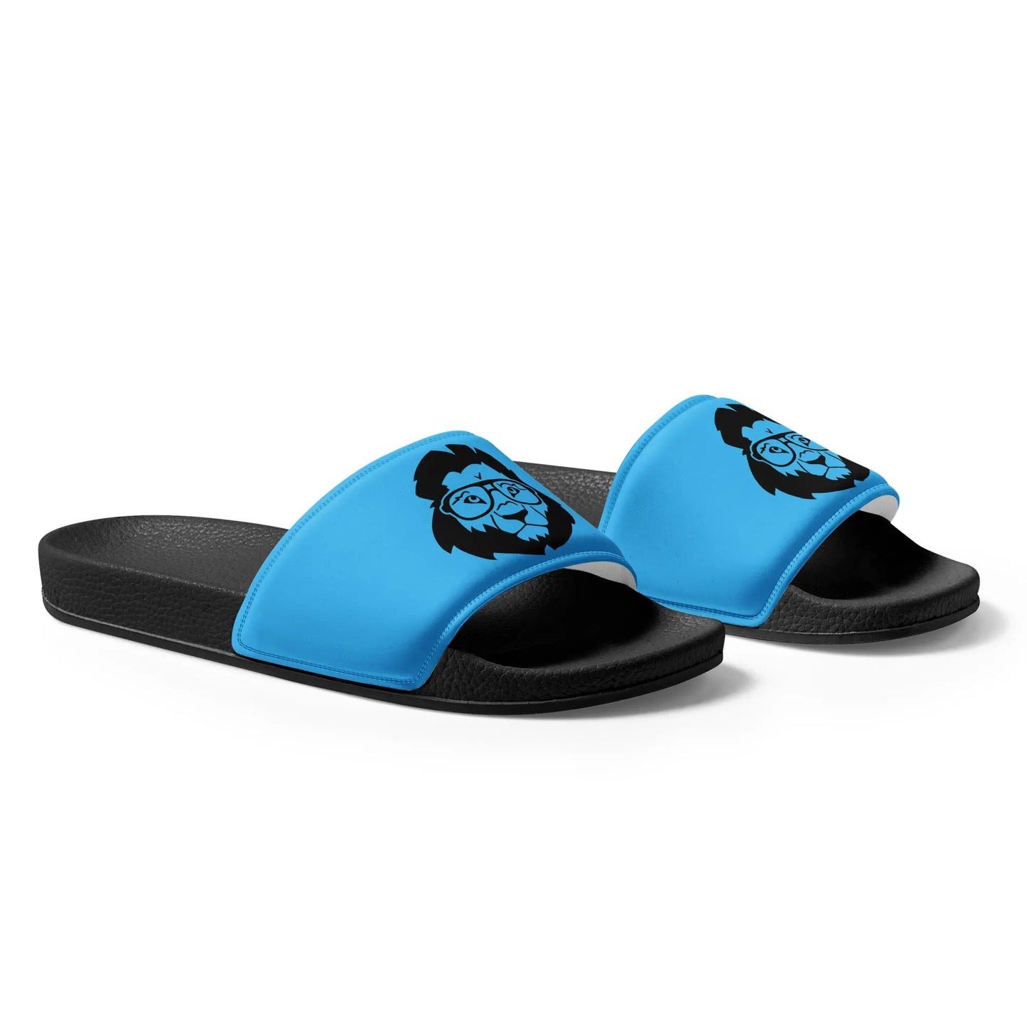 Women's slides-LifessentialsLLC.com
