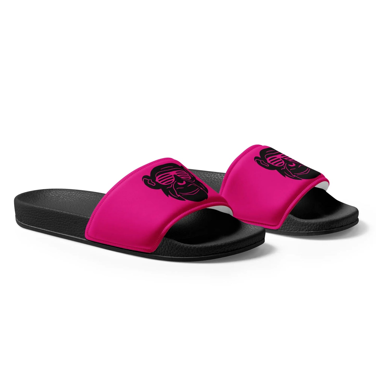 Women's slides-LifessentialsLLC.com