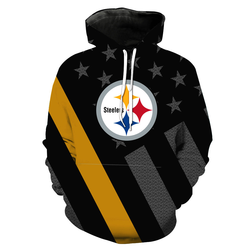 mens jackets
