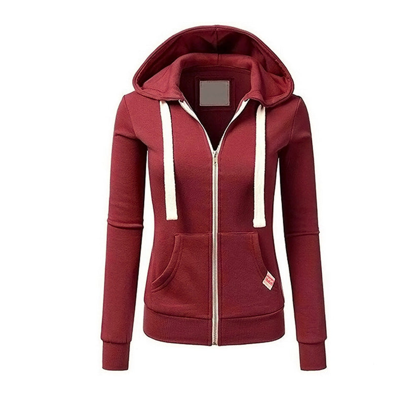 Women's Sweaters