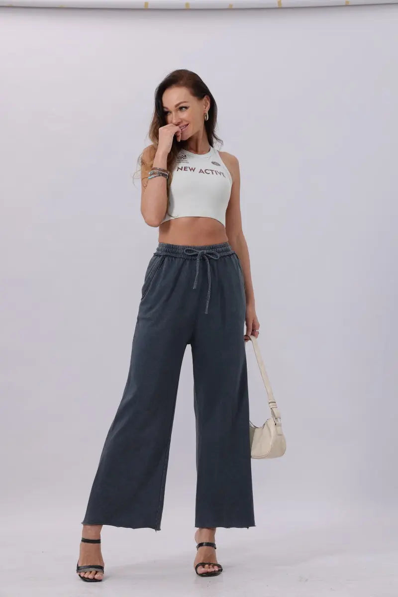 Women's Jeans