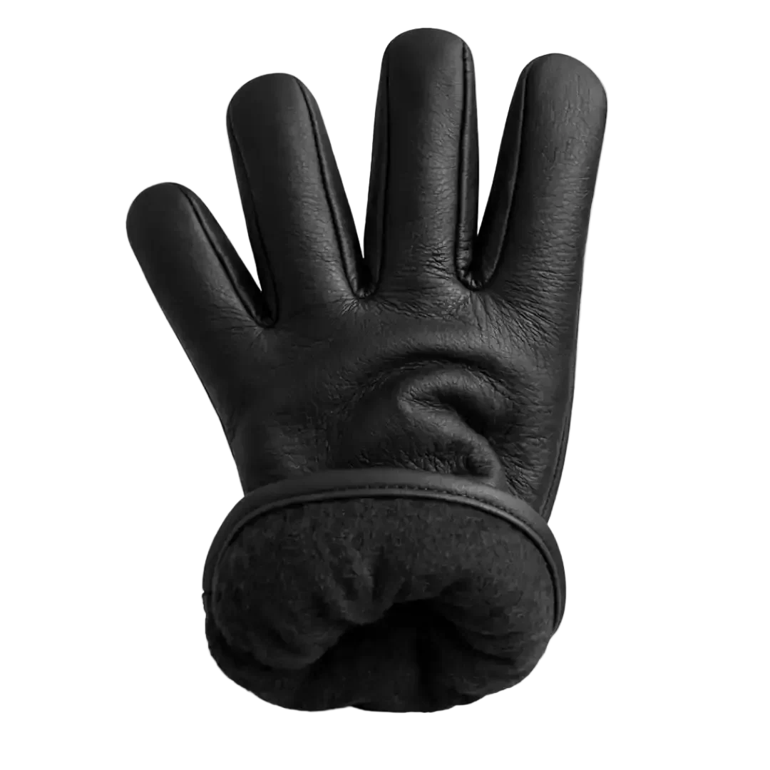 MENS GLOVES