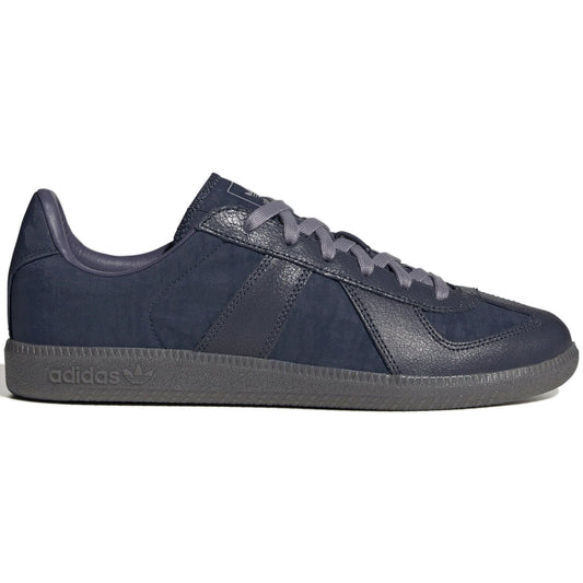Adidas BW Army Shadow Navy Charcoal
