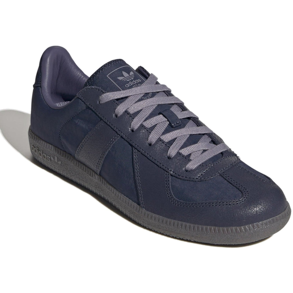 Adidas BW Army Shadow Navy Charcoal