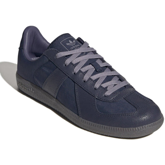 Adidas BW Army Shadow Navy Charcoal