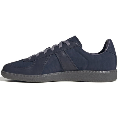 Adidas BW Army Shadow Navy Charcoal