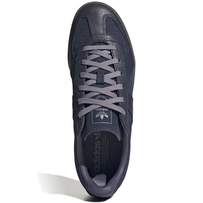 Adidas BW Army Shadow Navy Charcoal