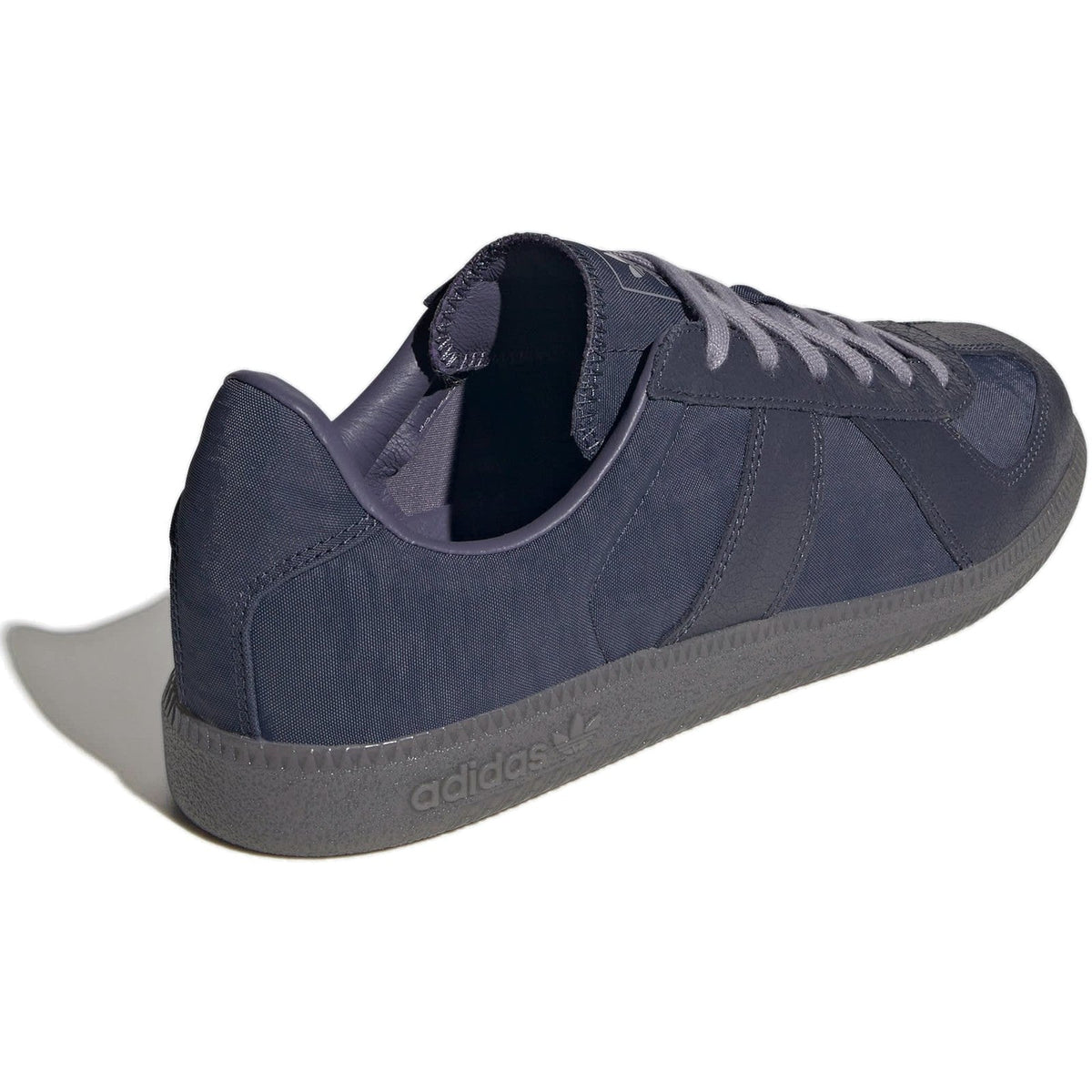 Adidas BW Army Shadow Navy Charcoal