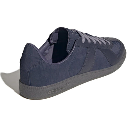 Adidas BW Army Shadow Navy Charcoal
