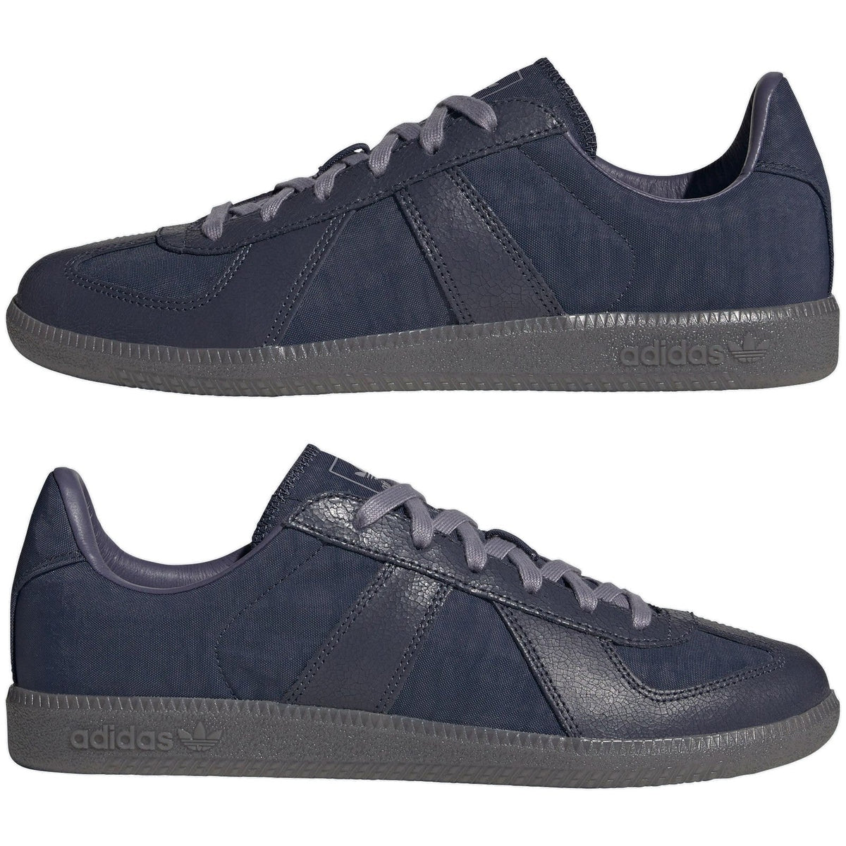 Adidas BW Army Shadow Navy Charcoal