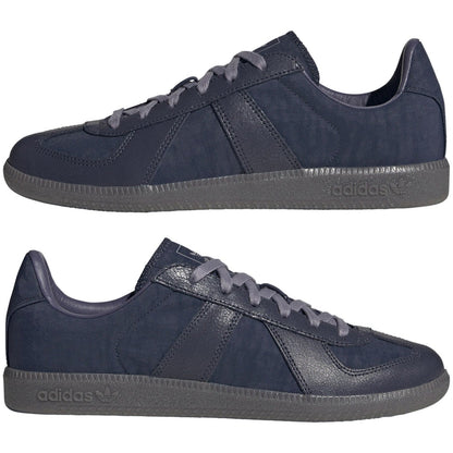 Adidas BW Army Shadow Navy Charcoal