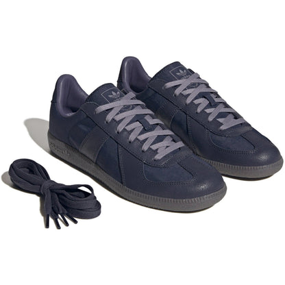 Adidas BW Army Shadow Navy Charcoal