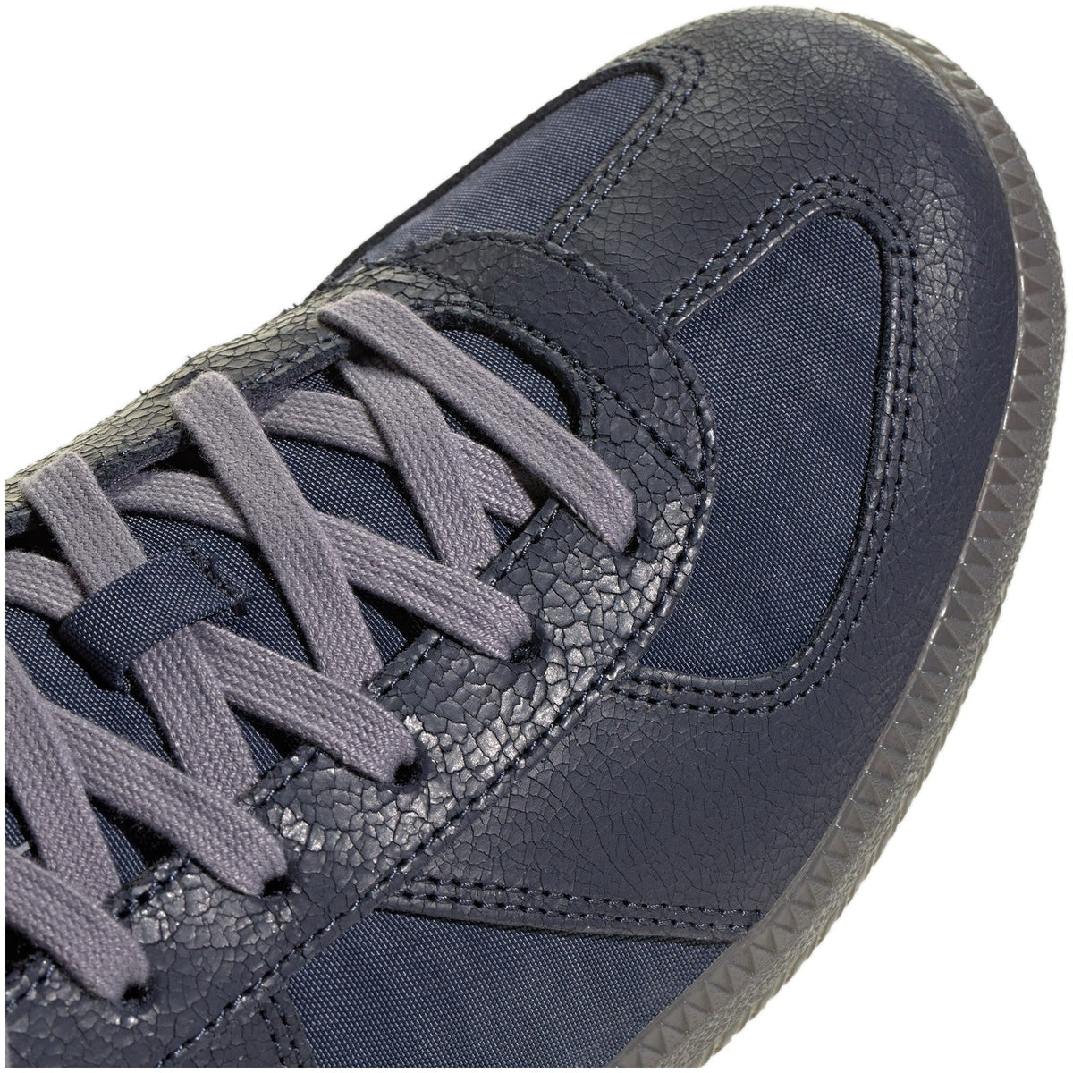 Adidas BW Army Shadow Navy Charcoal