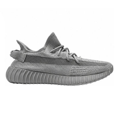 Adidas Yeezy Boost 350 V2 Steel Grey