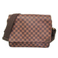 Louis Vuitton Damier · Shelton MM Messenger