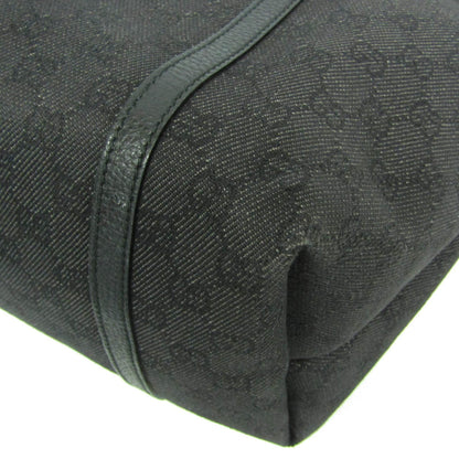 Gucci GG Canvas · Tote