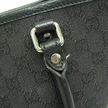 Gucci GG Canvas · Tote