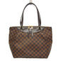 Louis Vuitton Damier Westminster GM