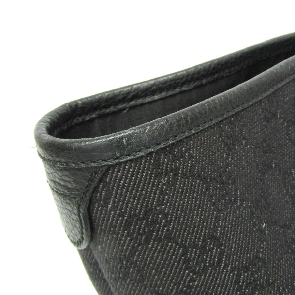 Gucci GG Canvas · Tote