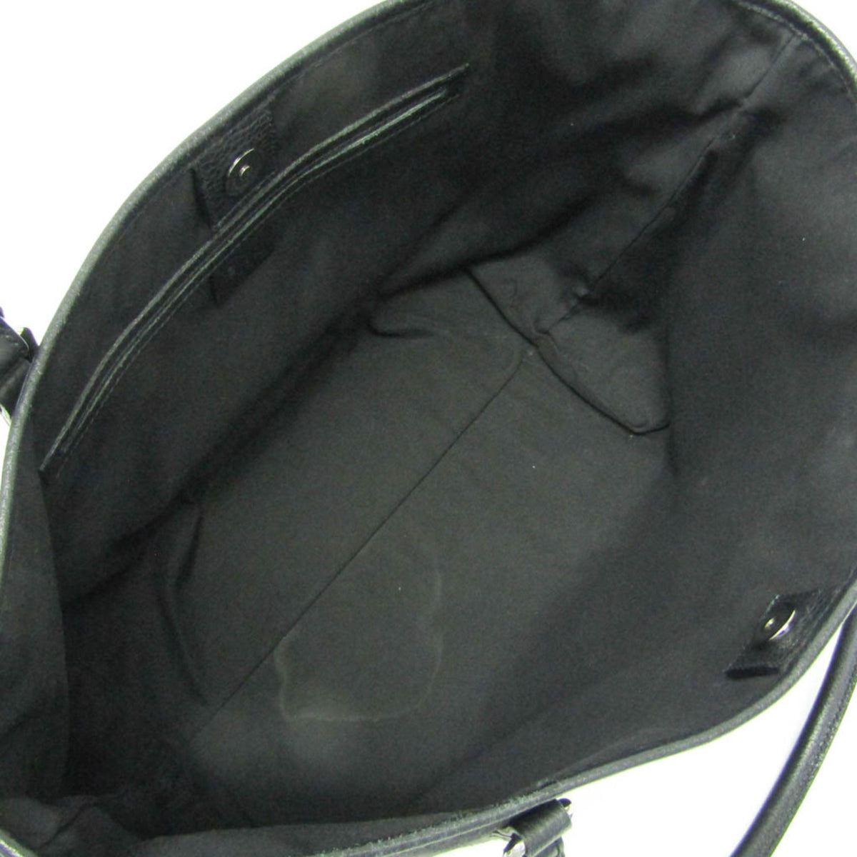 Gucci GG Canvas · Tote