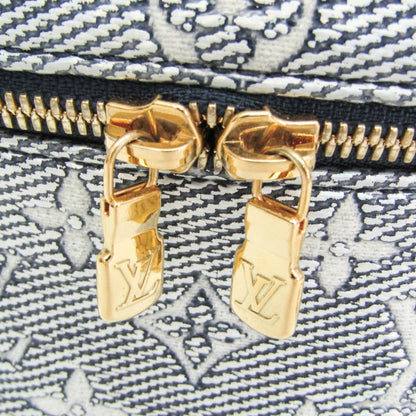 Louis Vuitton Monogram Laminated Jacquard