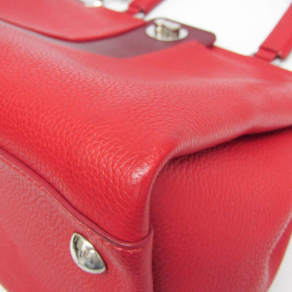 Louis Vuitton Astrid · Calfskin