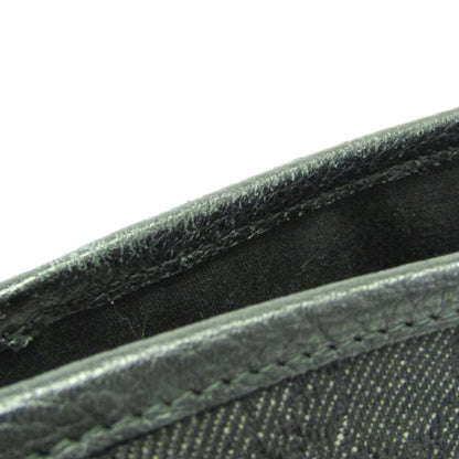 Gucci GG Canvas · Tote