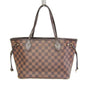 Louis Vuitton Neverfull PM · Damier Ebene