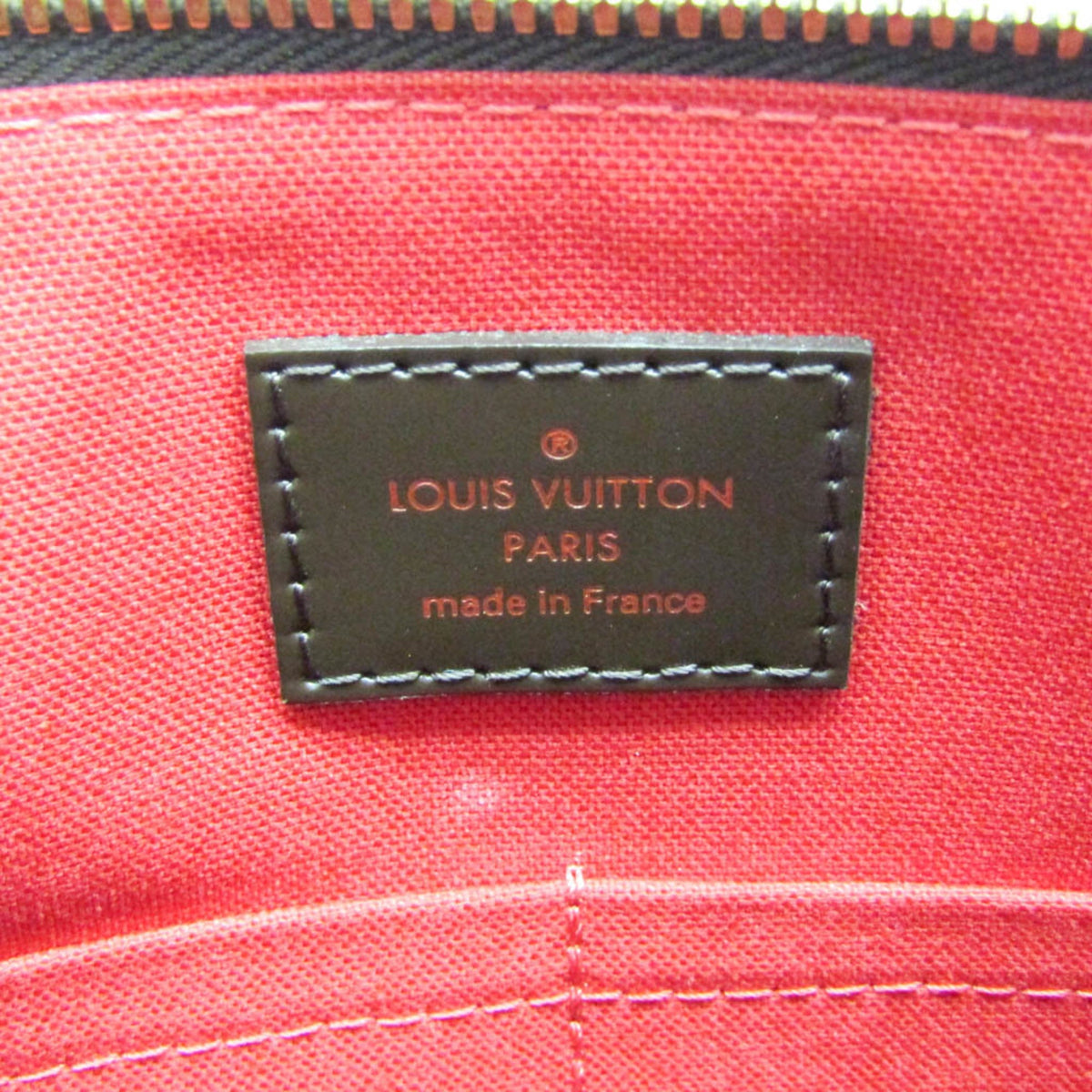 Louis Vuitton Damier Westminster GM
