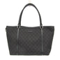 Gucci GG Canvas · Tote