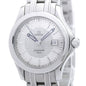 Omega Seamaster 120M · Steel · Quartz