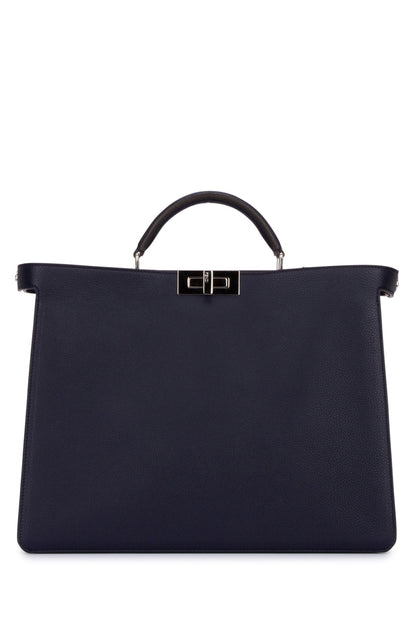 Fendi Men Borsa