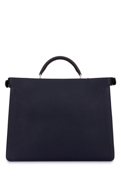 Fendi Men Borsa