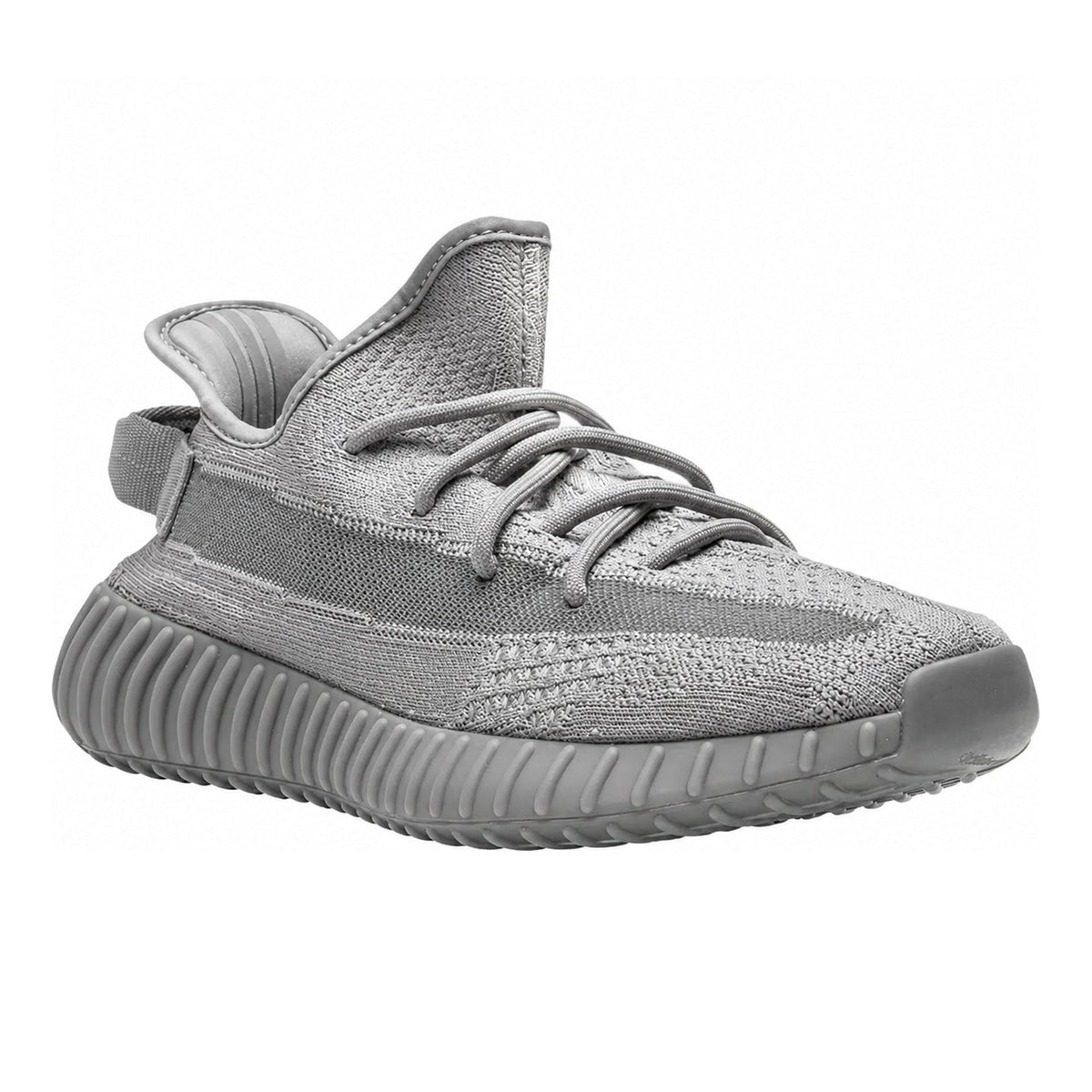 Adidas Yeezy Boost 350 V2 Steel Grey