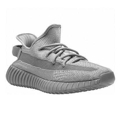 Adidas Yeezy Boost 350 V2 Steel Grey
