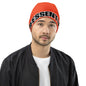 All-Over Print Beanie-LifessentialsLLC.com