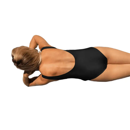 One-Piece Swimsuit-LifessentialsLLC.com
