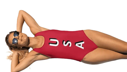 One-Piece Swimsuit-LifessentialsLLC.com