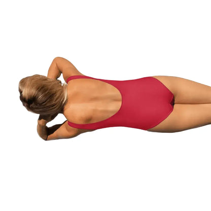 One-Piece Swimsuit-LifessentialsLLC.com