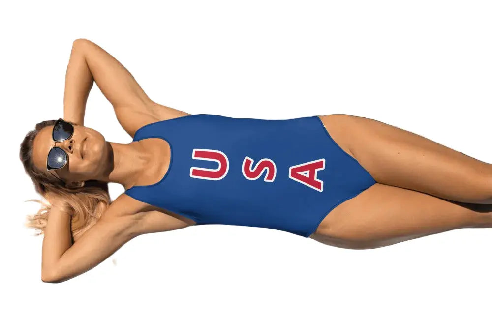 One-Piece Swimsuit-LifessentialsLLC.com