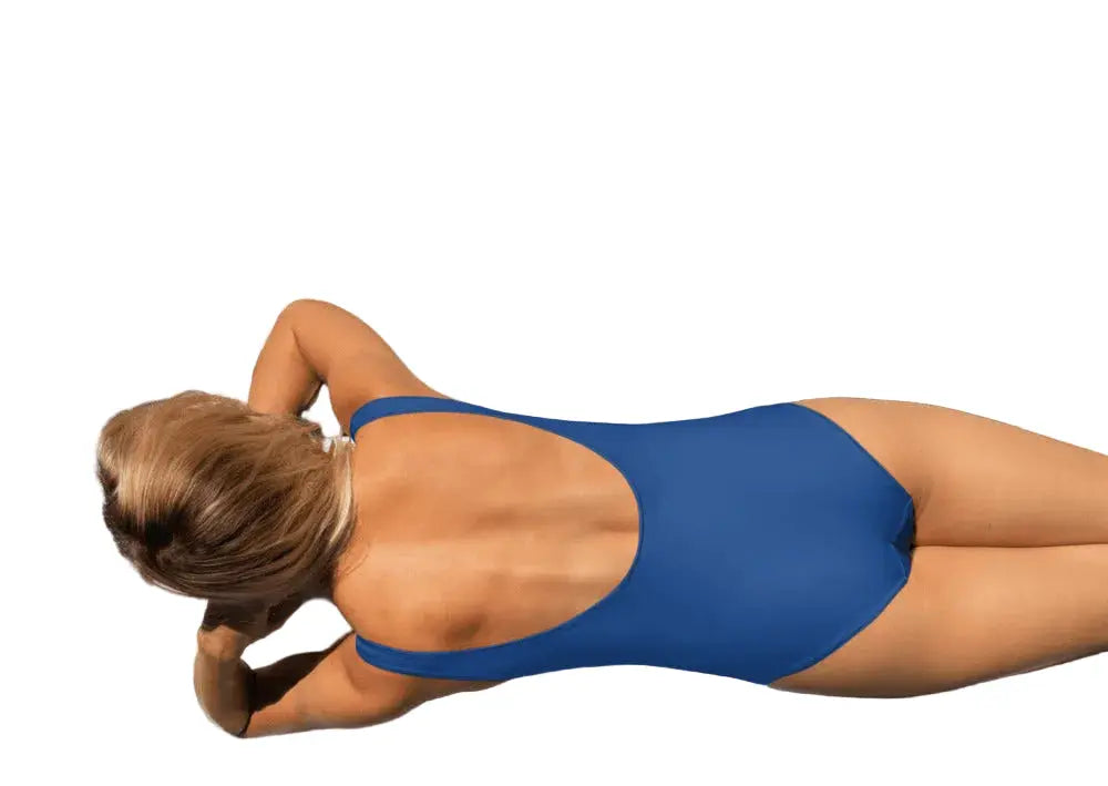 One-Piece Swimsuit-LifessentialsLLC.com
