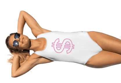 One-Piece Swimsuit-LifessentialsLLC.com