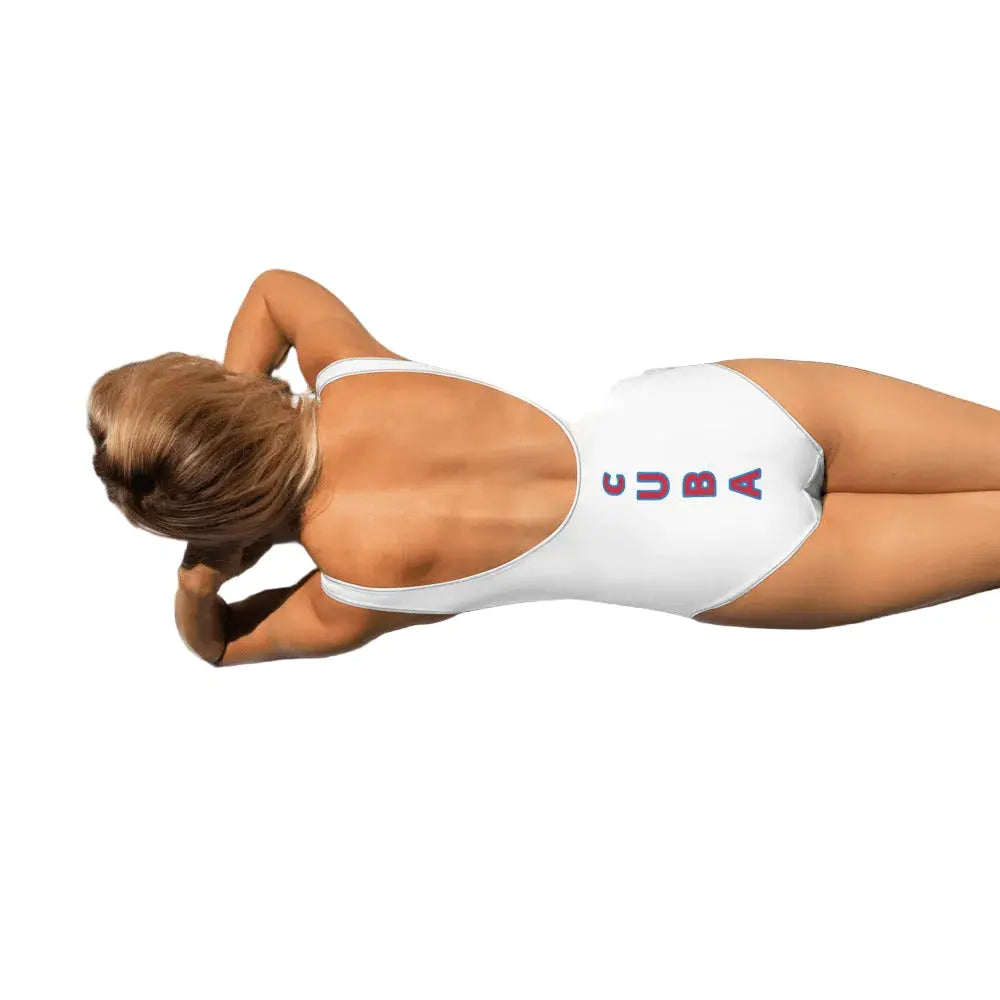 One-Piece Swimsuit-LifessentialsLLC.com