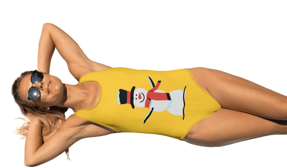 One-Piece Swimsuit-LifessentialsLLC.com