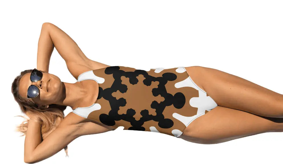 One-Piece Swimsuit-LifessentialsLLC.com