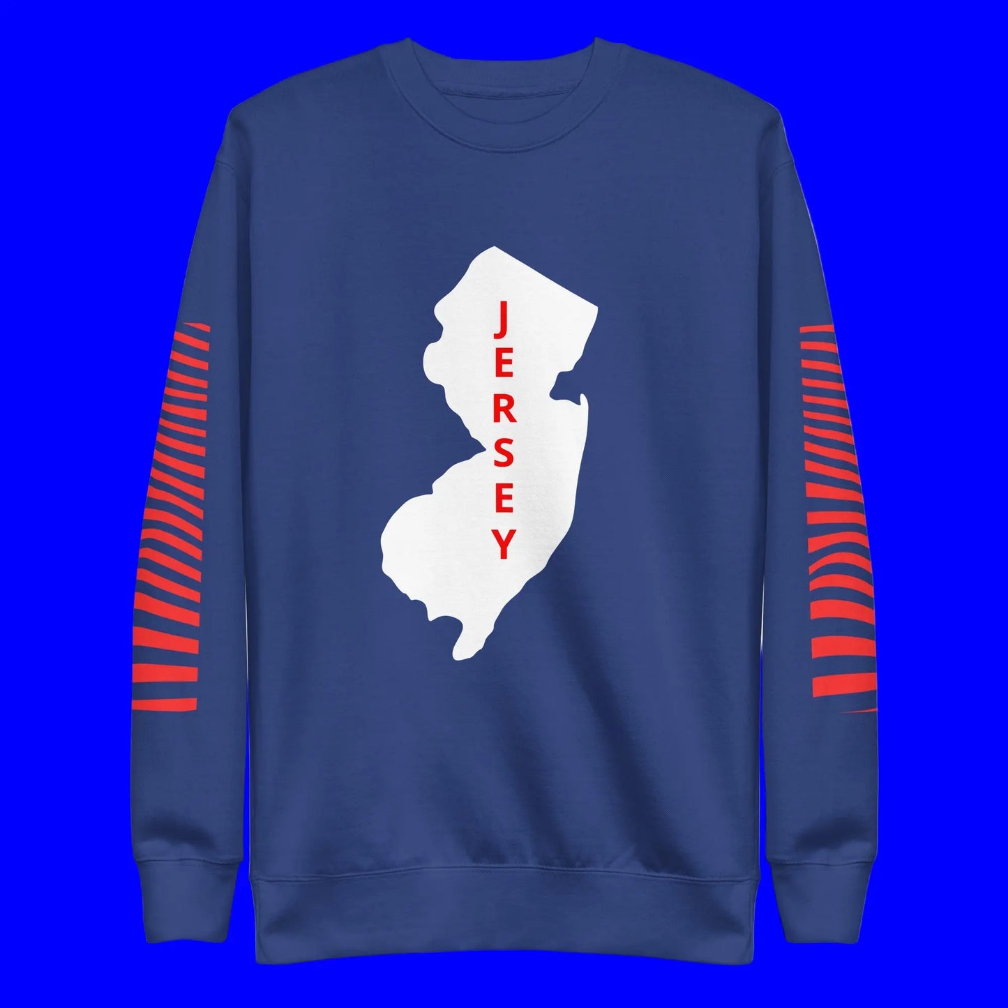 Unisex Premium Sweatshirt-LifessentialsLLC.com