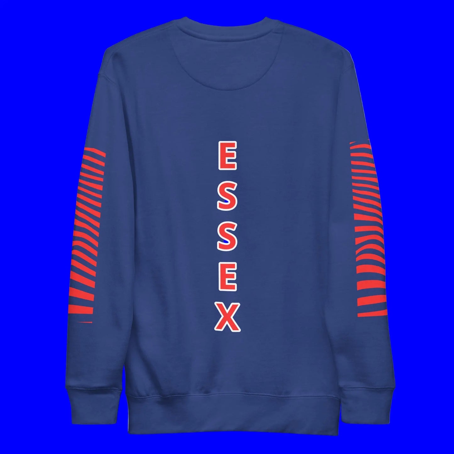 Unisex Premium Sweatshirt-LifessentialsLLC.com