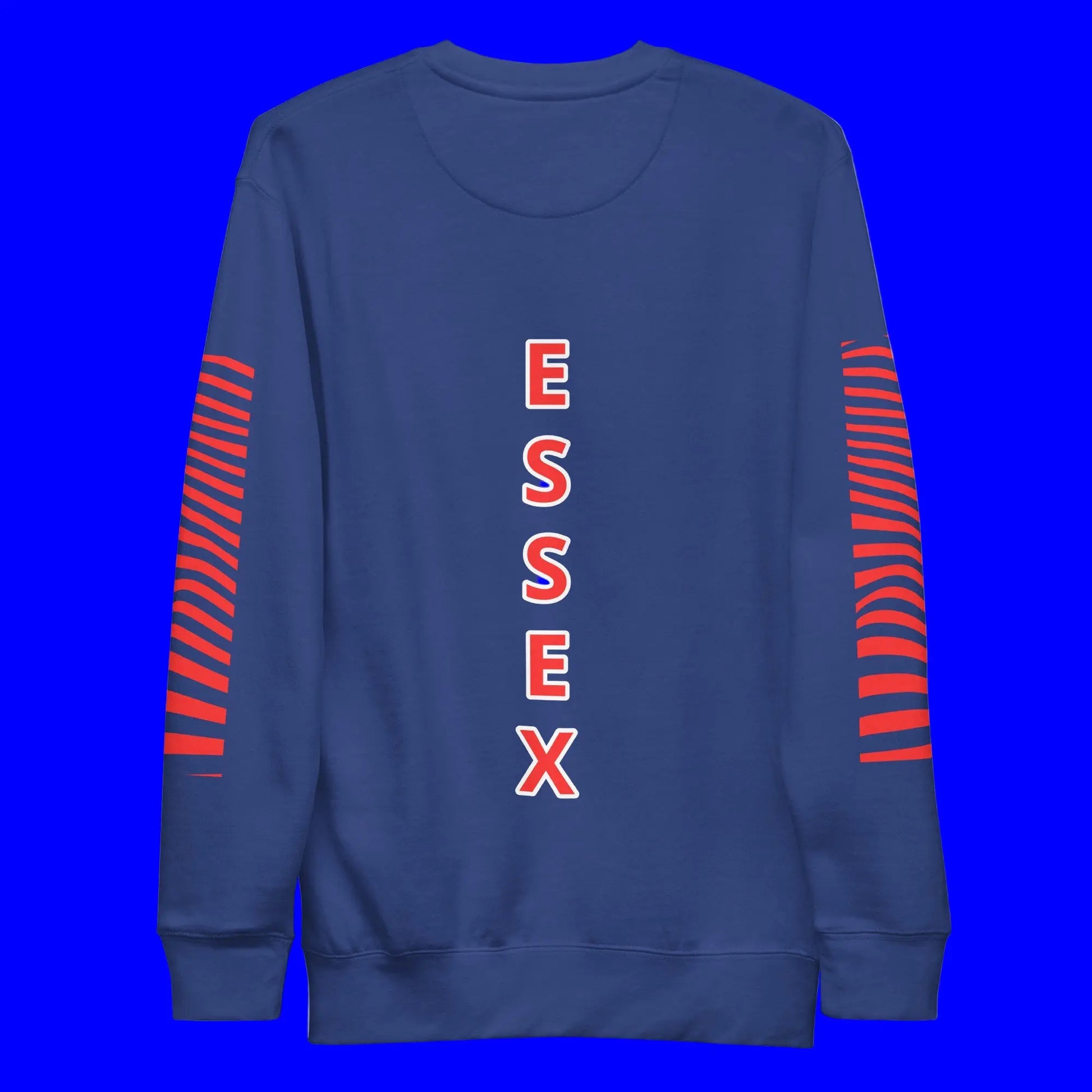 Unisex Premium Sweatshirt-LifessentialsLLC.com