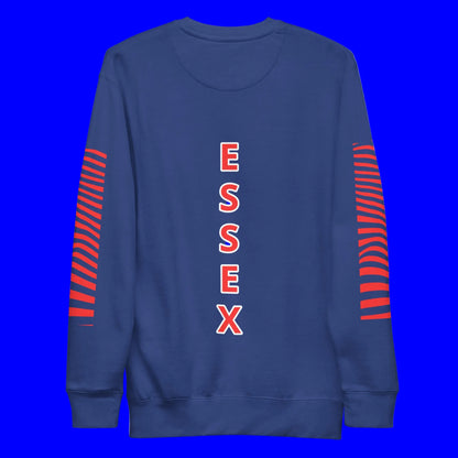 Unisex Premium Sweatshirt-LifessentialsLLC.com